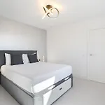 Villa Cactus Tenerife
