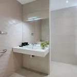 Cactus Tenerife Villa *