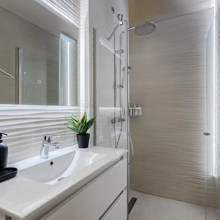 Ferienhaus Cactus Tenerife Costa Adeje (Tenerife)