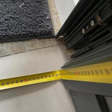Cactus Tenerife Villa *