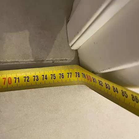 Дом отдыха Cactus Tenerife