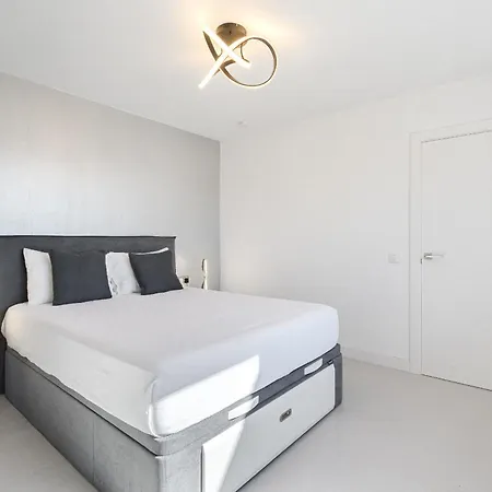 Casa vacanze Cactus Tenerife