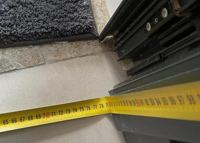 Cactus Tenerife Sud Piscine Chauffee 10 Personnes Willa *