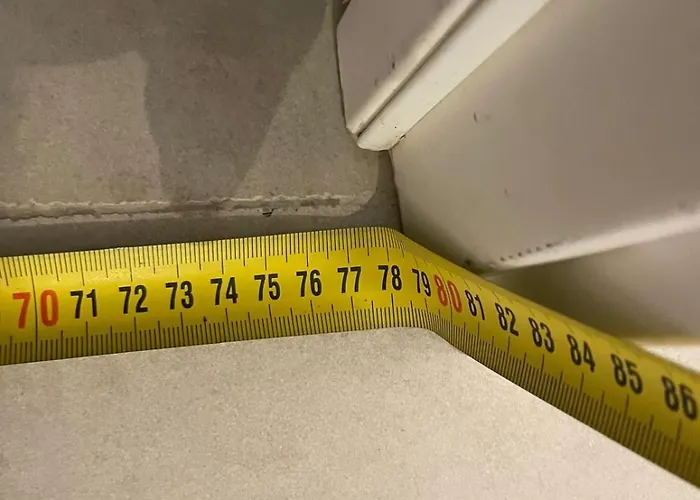 Willa Cactus Tenerife Sud Piscine Chauffee 10 Personnes