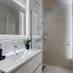 ヴィラ Cactus Tenerife Sud Piscine Chauffee 10 Personnes アデヘ