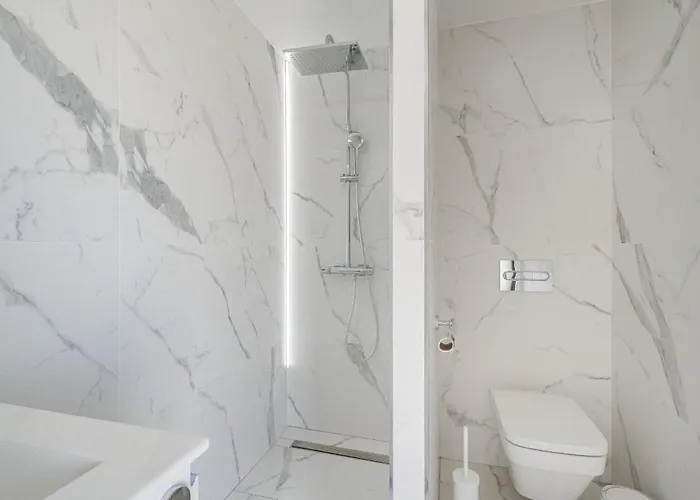 Cactus Tenerife Prázdninový dům *